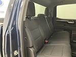 2023 Chevrolet Silverado 1500 Crew Cab 4WD Pickup for sale #10P1329 - photo 13