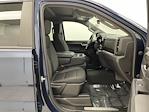 2023 Chevrolet Silverado 1500 Crew Cab 4WD Pickup for sale #10P1329 - photo 14