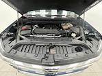 2023 Chevrolet Silverado 1500 Crew Cab 4WD Pickup for sale #10P1329 - photo 15