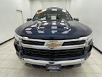 2023 Chevrolet Silverado 1500 Crew Cab 4WD Pickup for sale #10P1329 - photo 16