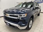 2023 Chevrolet Silverado 1500 Crew Cab 4WD Pickup for sale #10P1329 - photo 17