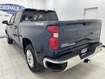 2023 Chevrolet Silverado 1500 Crew Cab 4WD Pickup for sale #10P1329 - photo 18