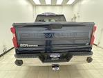 2023 Chevrolet Silverado 1500 Crew Cab 4WD Pickup for sale #10P1329 - photo 19