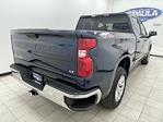 2023 Chevrolet Silverado 1500 Crew Cab 4WD Pickup for sale #10P1329 - photo 20