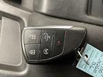 2023 Chevrolet Silverado 1500 Crew Cab 4WD Pickup for sale #10P1329 - photo 21
