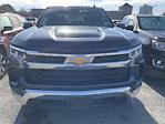 2023 Chevrolet Silverado 1500 Crew Cab 4WD Pickup for sale #10P1329 - photo 4