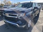 2023 Chevrolet Silverado 1500 Crew Cab 4WD Pickup for sale #10P1329 - photo 5