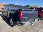 2023 Chevrolet Silverado 1500 Crew Cab 4WD Pickup for sale #10P1329 - photo 6