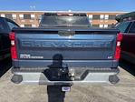 2023 Chevrolet Silverado 1500 Crew Cab 4WD Pickup for sale #10P1329 - photo 7