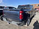 2023 Chevrolet Silverado 1500 Crew Cab 4WD Pickup for sale #10P1329 - photo 2