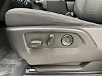 2023 Chevrolet Silverado 1500 Crew Cab 4WD Pickup for sale #10P1329 - photo 8