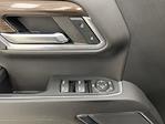 2023 Chevrolet Silverado 1500 Crew Cab 4WD Pickup for sale #10P1329 - photo 9