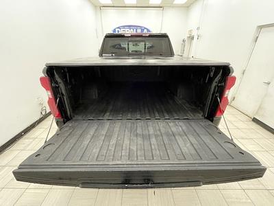 2021 Chevrolet Silverado 1500 Crew Cab 4WD Pickup for sale #10T2090 - photo 2