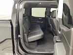 2021 Chevrolet Silverado 1500 Crew Cab 4WD Pickup for sale #10T2090 - photo 15
