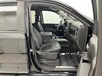 2021 Chevrolet Silverado 1500 Crew Cab 4WD Pickup for sale #10T2090 - photo 16