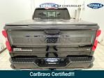 2021 Chevrolet Silverado 1500 Crew Cab 4WD Pickup for sale #10T2090 - photo 21