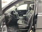 2020 Chevrolet Traverse AWD SUV for sale #10T2105 - photo 11