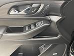 2020 Chevrolet Traverse AWD SUV for sale #10T2105 - photo 13