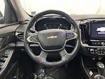 2020 Chevrolet Traverse AWD SUV for sale #10T2105 - photo 14