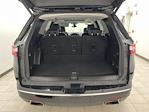 2020 Chevrolet Traverse AWD SUV for sale #10T2105 - photo 15