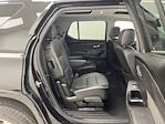 2020 Chevrolet Traverse AWD SUV for sale #10T2105 - photo 16