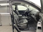 2020 Chevrolet Traverse AWD SUV for sale #10T2105 - photo 17
