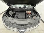 2020 Chevrolet Traverse AWD SUV for sale #10T2105 - photo 18