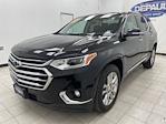2020 Chevrolet Traverse AWD SUV for sale #10T2105 - photo 20
