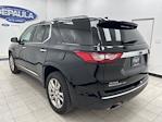 2020 Chevrolet Traverse AWD SUV for sale #10T2105 - photo 21