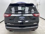 2020 Chevrolet Traverse AWD SUV for sale #10T2105 - photo 22