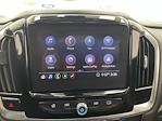 2020 Chevrolet Traverse AWD SUV for sale #10T2105 - photo 4