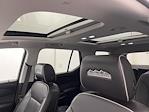 2020 Chevrolet Traverse AWD SUV for sale #10T2105 - photo 9