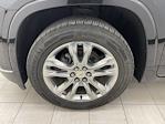 2020 Chevrolet Traverse AWD SUV for sale #10T2105 - photo 10