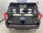 2020 Ford Explorer 4WD SUV for sale #10T2108 - photo 20