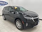 2022 Chevrolet Equinox AWD SUV for sale #10T2114 - photo 1