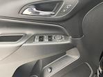 2022 Chevrolet Equinox AWD SUV for sale #10T2114 - photo 11