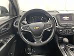 2022 Chevrolet Equinox AWD SUV for sale #10T2114 - photo 12