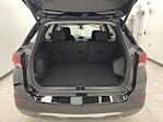 2022 Chevrolet Equinox AWD SUV for sale #10T2114 - photo 13