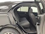 2022 Chevrolet Equinox AWD SUV for sale #10T2114 - photo 14