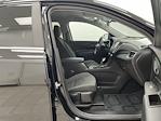 2022 Chevrolet Equinox AWD SUV for sale #10T2114 - photo 15