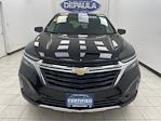 2022 Chevrolet Equinox AWD SUV for sale #10T2114 - photo 17