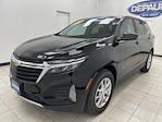 2022 Chevrolet Equinox AWD SUV for sale #10T2114 - photo 18