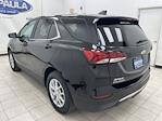 2022 Chevrolet Equinox AWD SUV for sale #10T2114 - photo 19