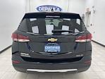2022 Chevrolet Equinox AWD SUV for sale #10T2114 - photo 20