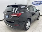2022 Chevrolet Equinox AWD SUV for sale #10T2114 - photo 2