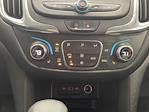 2022 Chevrolet Equinox AWD SUV for sale #10T2114 - photo 6