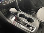 2022 Chevrolet Equinox AWD SUV for sale #10T2114 - photo 7