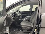 2022 Chevrolet Equinox AWD SUV for sale #10T2114 - photo 9
