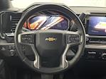 2024 Chevrolet Silverado 1500 Crew Cab 4WD Pickup for sale #10T2125 - photo 12