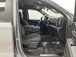 2024 Chevrolet Silverado 1500 Crew Cab 4WD Pickup for sale #10T2125 - photo 13
